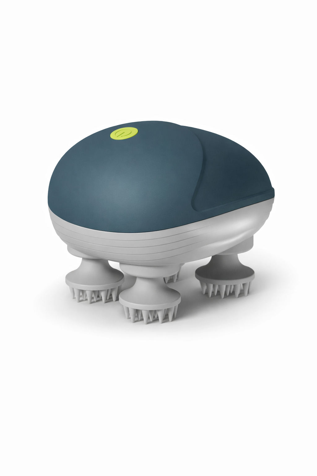 SpineFixes Relax Pro Massager